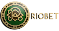 Riobet официальный сайт